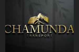 Clients of V9 Security Service