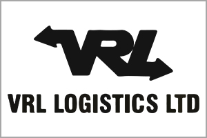 Clients of V9 Security Service
