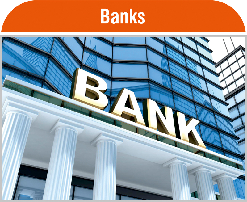 Best Security Agency in Ahmedabad