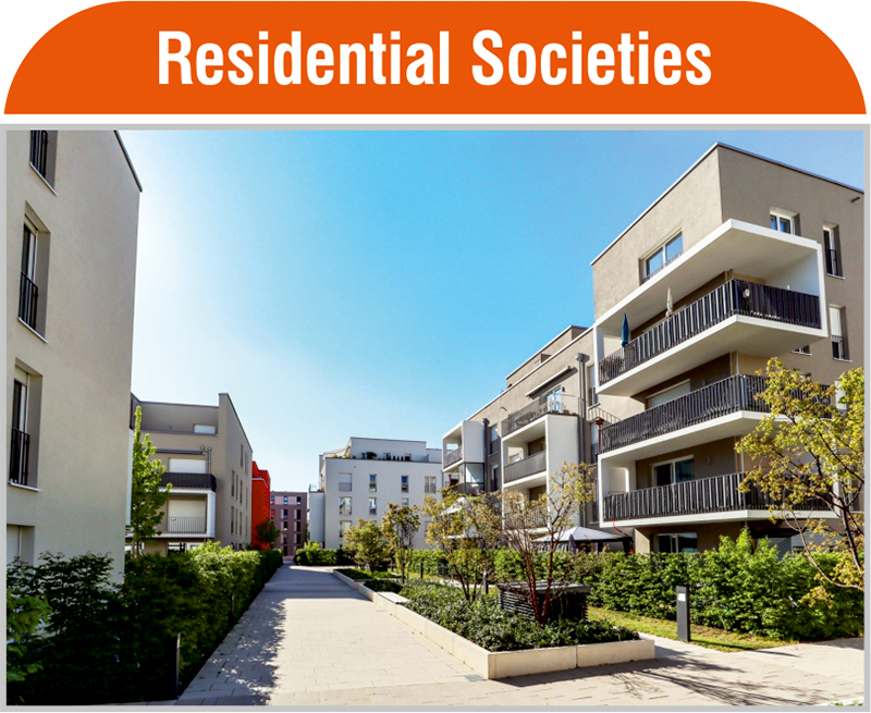 Best Security Agency in Ahmedabad